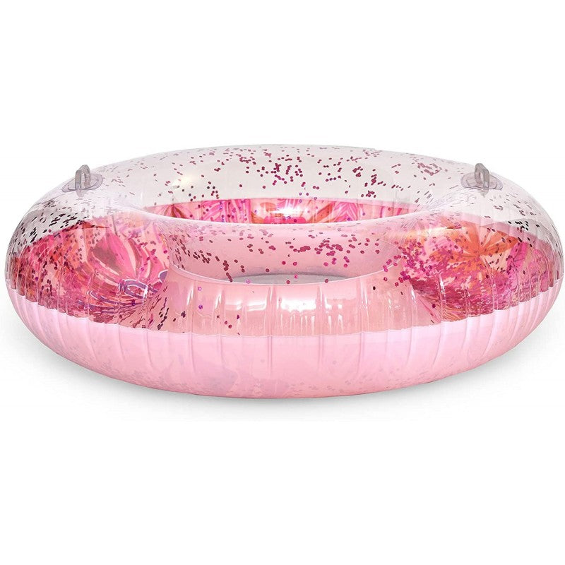 Maxi Ciambelle Gonfiabili – Good Vibes – Fantasie Assortite - Legami