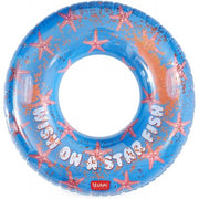 Maxi Ciambelle Gonfiabili – Good Vibes – Fantasie Assortite - Legami