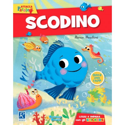 Scodino