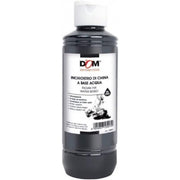 Cwr Inchiostro Di China Nero 250 Ml - 10507