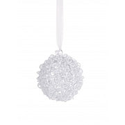 Pendaglio Donny Sfera M