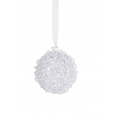 Pendaglio Donny Sfera M