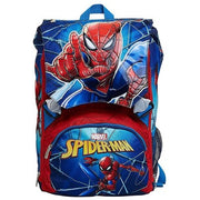 Zaino Sdopp. Big Spiderman Wall Crawler - Seven