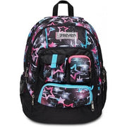 Zaino Seven Advanced Con Ring Light