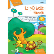 Le Più Belle Favole