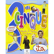3 Di Cinque Italiano