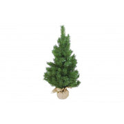 Albero Di Natale Bizzotto Noel 90cm