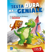 Testa Dura Ma... Geniale