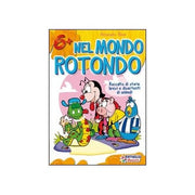 Nel Mondo Rotondo