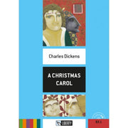 A Christmas Carol