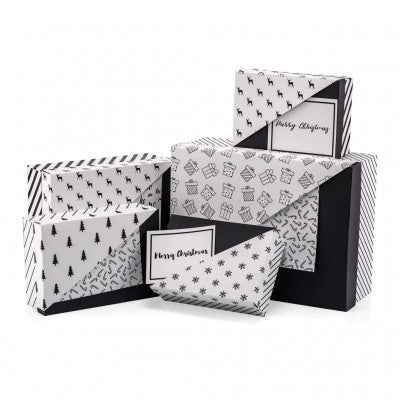 Vasetti Barattoli E Scatole