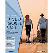 La Vita Davanti A Noi