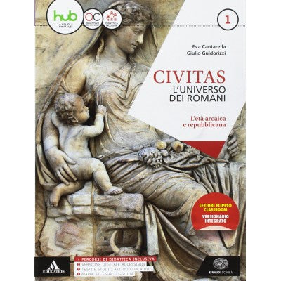 Civitas 1