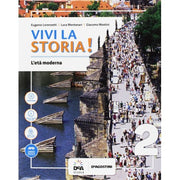 Vivi La Storia! 2