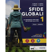 Sfide Globali 1