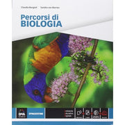 Percorsi Di Biologia