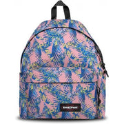 Zaino Eastpak Padded Pak'r Brize Filter Pink - Rosa