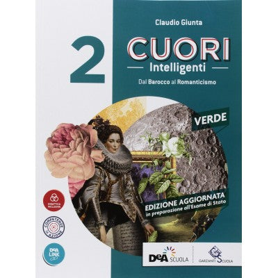 Cuori Intelligenti 2