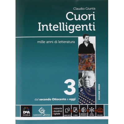 Cuori Intelligenti 3