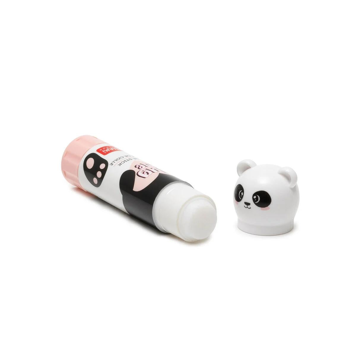Colla Stick Hug Me Panda - Legami