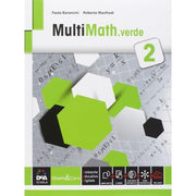 Multimath.verde 2