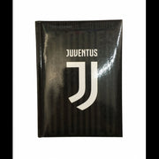 Diario Juventus - Non Datato
