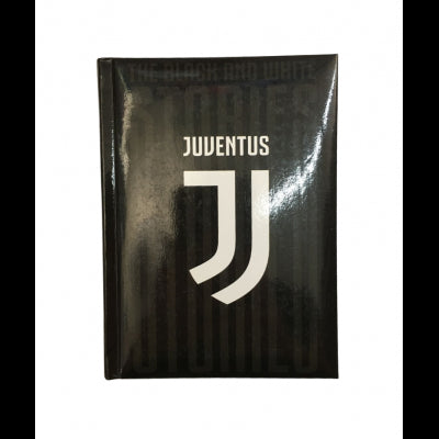 Diario Juventus - Non Datato