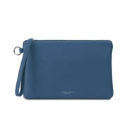 Astuccio Large Dallas Campo Marzio - Blu Lapis