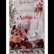 Manuale Non Solo Feltro - Natale È Renkalik