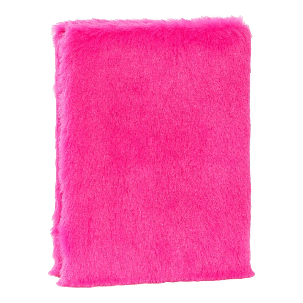 Diario Standard Giornaliero Mofu Mofu Unicorno, Datato 2025/2026, 12 Mesi - Franco Cosimo Panini