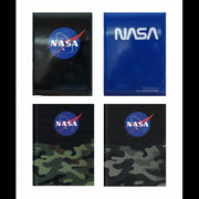 Diario Nasa Standard 10 Mesi  - Non Datato 2022/2023