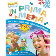 Vacanze Facili. In Prima Media