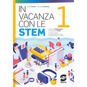 In Vacanza Con Le Stem 1