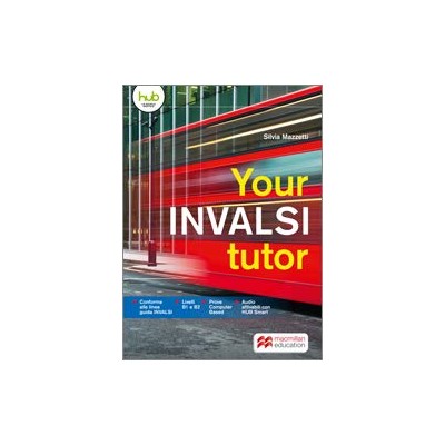 Your Invalsi Tutor