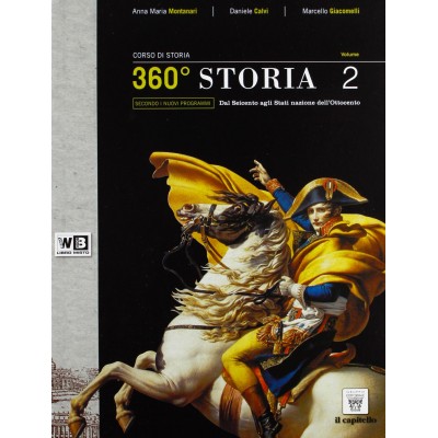 L'arte Svelata Vol. 2