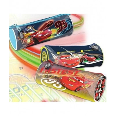 Astuccio Tombolino Cars