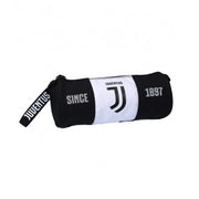 Astuccio Tombolino Juventus - Seven