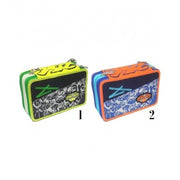 Astuccio Tre Zip Remix Boy – Seven