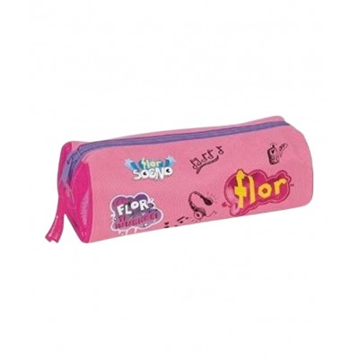 Astuccio Bauletto Sj Flor Estrella