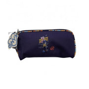 Astuccio Trousse Triangle Onyx