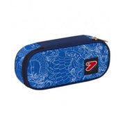 Astuccio Round Plus Whiz – Seven