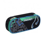 Astuccio Round Plus Shift Boy - Seven