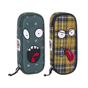 Astuccio Ovale Fantasy Face – Invicta