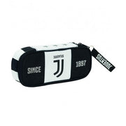 Astuccio Ovale Plus Juventus – Seven