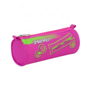 Astuccio Tombolotto Colorful Girl – Seven