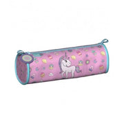 Astuccio Tombolino Unicorno Kawaii - Quo Vadis