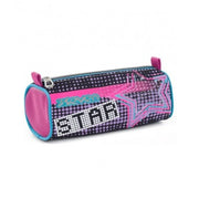 Astuccio Bustina Chromobeam - Seven