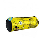 Astuccio Tombolino Spongebob