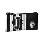 Astuccio Bustina Juventus