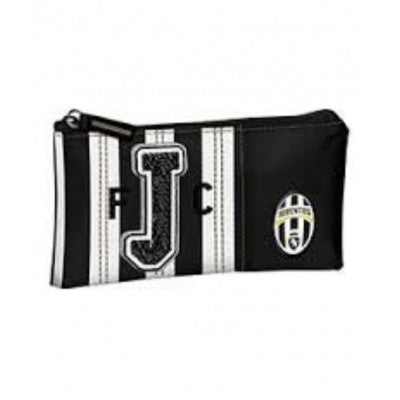 Astuccio Bustina Juventus
